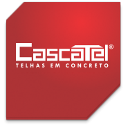 Cascatel 